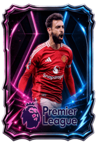 Premier-League