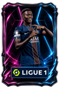 LIGUE-1