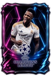 CHAMPIONS-LEAGUE