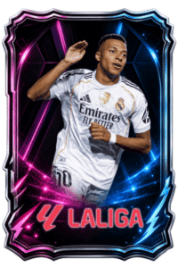 LALIGA