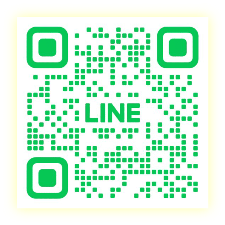 id-line