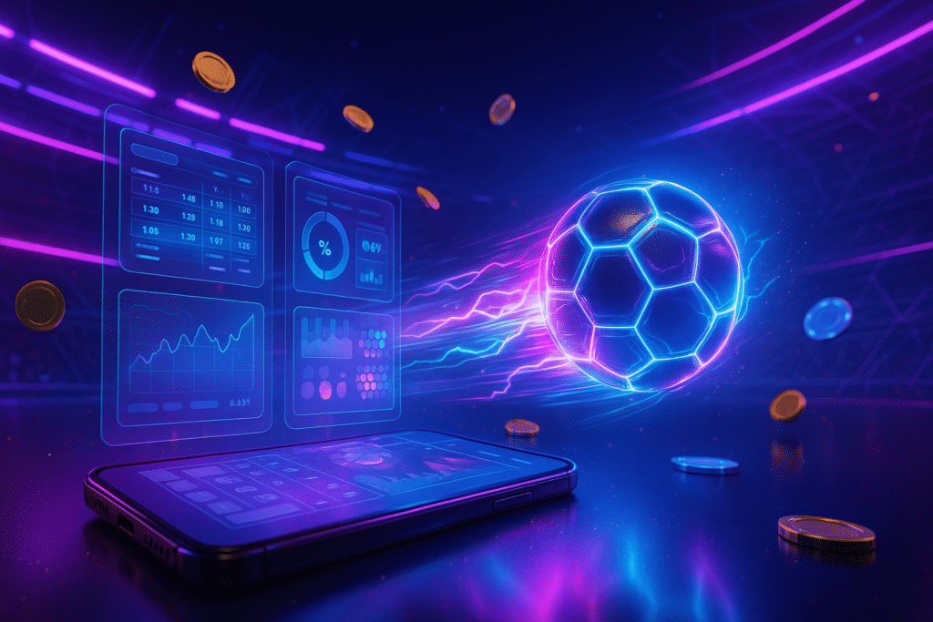 content-check-odds-best-value-neon-cyber-football
