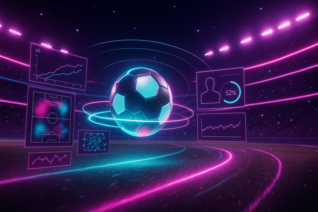 content-neon-football-analytics-free-prediction-dashboard
