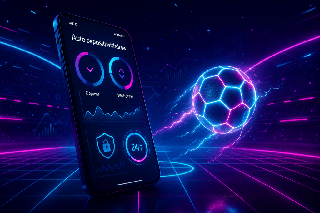 iwb77-auto-deposit-withdrawal-fast-secure-24-7-cyber-sportsbook